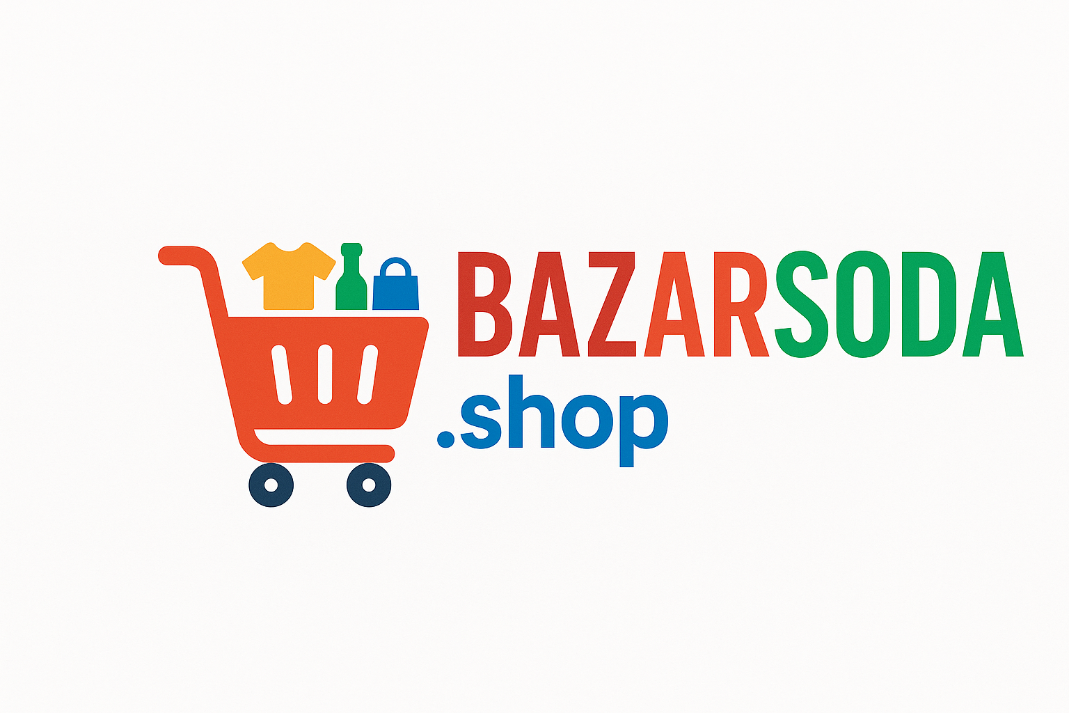 Site Logo
